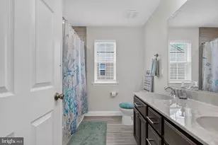 4 Charlotte Ct, Marlton, NJ 08053 - Photo 44