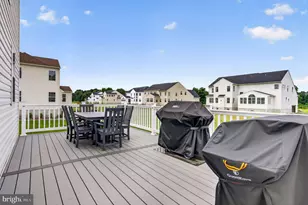 4 Charlotte Ct, Marlton, NJ 08053 - Photo 52