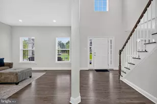 4 Charlotte Ct, Marlton, NJ 08053 - Photo 14