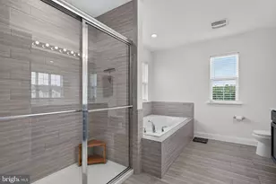 4 Charlotte Ct, Marlton, NJ 08053 - Photo 38