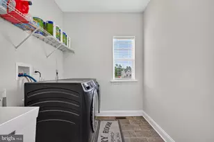 4 Charlotte Ct, Marlton, NJ 08053 - Photo 28