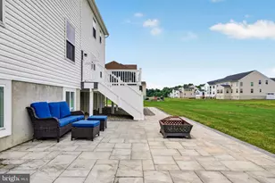 4 Charlotte Ct, Marlton, NJ 08053 - Photo 56
