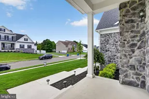 4 Charlotte Ct, Marlton, NJ 08053 - Photo 6