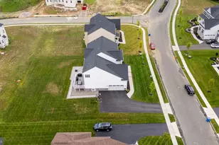 4 Charlotte Ct, Marlton, NJ 08053 - Photo 62