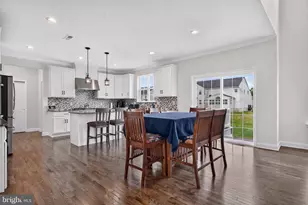 4 Charlotte Ct, Marlton, NJ 08053 - Photo 18