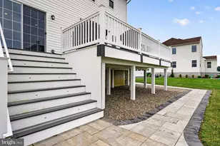 4 Charlotte Ct, Marlton, NJ 08053 - Photo 54