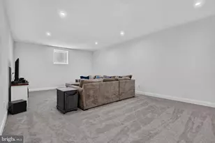 4 Charlotte Ct, Marlton, NJ 08053 - Photo 48
