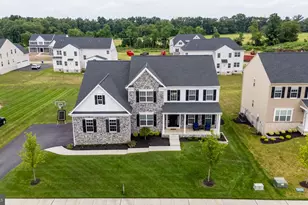 4 Charlotte Ct, Marlton, NJ 08053 - Photo 60