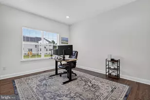 4 Charlotte Ct, Marlton, NJ 08053 - Photo 26
