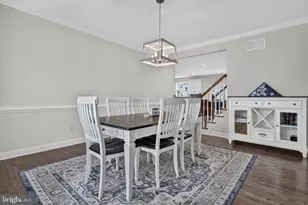 4 Charlotte Ct, Marlton, NJ 08053 - Photo 16
