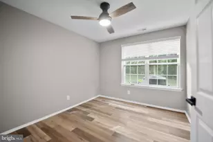 603 Quail Rd, Marlton, NJ 08053 - Photo 18