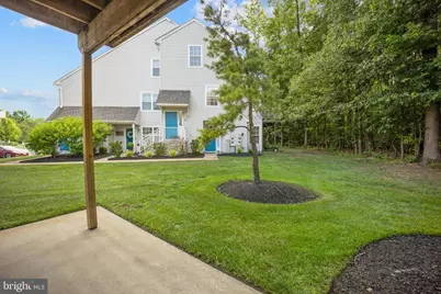 603 Quail Road, Marlton, NJ 08053 - Photo 20
