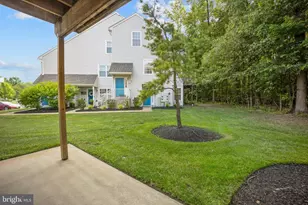 603 Quail Rd, Marlton, NJ 08053 - Photo 20