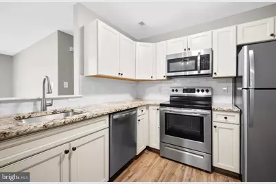 603 Quail Road, Marlton, NJ 08053 - Photo 8