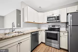 603 Quail Rd, Marlton, NJ 08053 - Photo 8