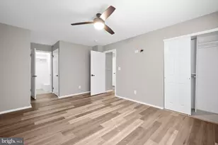 603 Quail Rd, Marlton, NJ 08053 - Photo 12