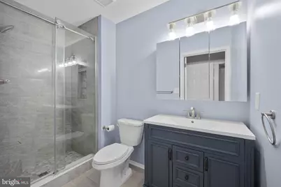 603 Quail Road, Marlton, NJ 08053 - Photo 14