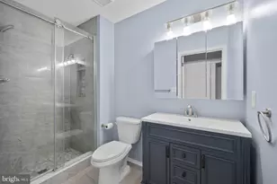 603 Quail Rd, Marlton, NJ 08053 - Photo 14