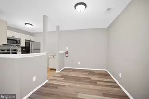 603 Quail Rd, Marlton, NJ 08053 - Photo 6