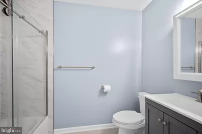603 Quail Road, Marlton, NJ 08053 - Photo 16