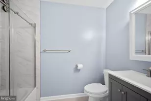 603 Quail Rd, Marlton, NJ 08053 - Photo 16