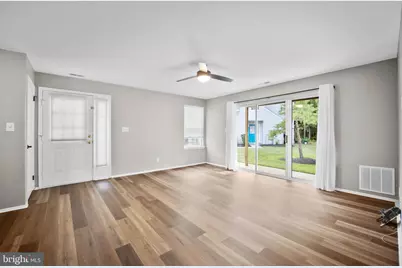 603 Quail Road, Marlton, NJ 08053 - Photo 4