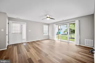 603 Quail Rd, Marlton, NJ 08053 - Photo 4