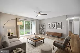 603 Quail Rd, Marlton, NJ 08053 - Photo 2