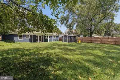 59 Northampton Drive, Willingboro, NJ 08046 - Photo 24