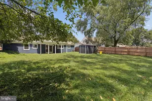 59 Northampton Dr, Willingboro, NJ 08046 - Photo 24