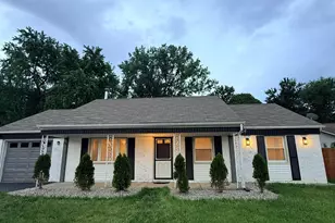59 Northampton Dr, Willingboro, NJ 08046 - Photo 1