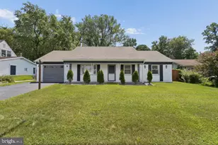 59 Northampton Dr, Willingboro, NJ 08046 - Photo 1