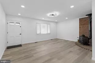 59 Northampton Dr, Willingboro, NJ 08046 - Photo 8