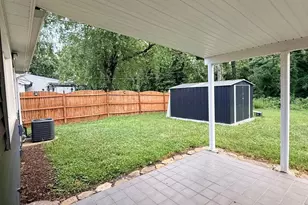 59 Northampton Dr, Willingboro, NJ 08046 - Photo 28