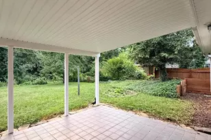 59 Northampton Dr, Willingboro, NJ 08046 - Photo 30