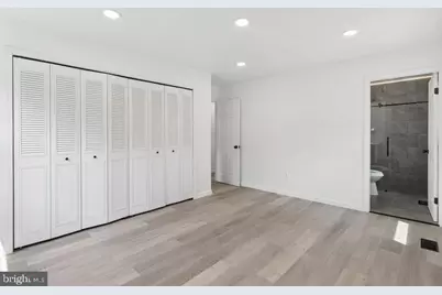 59 Northampton Drive, Willingboro, NJ 08046 - Photo 20