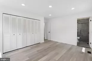 59 Northampton Dr, Willingboro, NJ 08046 - Photo 20