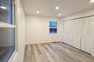 59 Northampton Dr, Willingboro, NJ 08046 - Photo 20