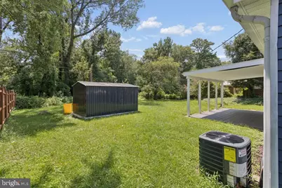 59 Northampton Drive, Willingboro, NJ 08046 - Photo 22