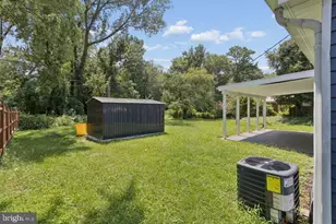 59 Northampton Dr, Willingboro, NJ 08046 - Photo 22
