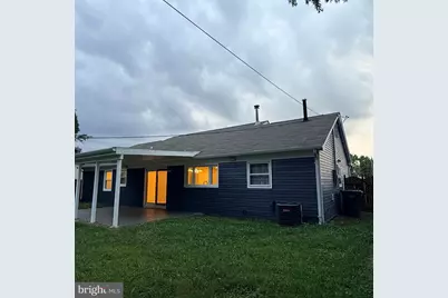 59 Northampton Drive, Willingboro, NJ 08046 - Photo 26