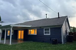 59 Northampton Dr, Willingboro, NJ 08046 - Photo 26