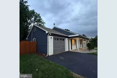 59 Northampton Drive, Willingboro, NJ 08046 - Photo 4