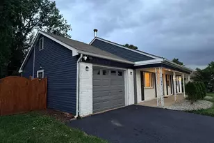 59 Northampton Dr, Willingboro, NJ 08046 - Photo 4