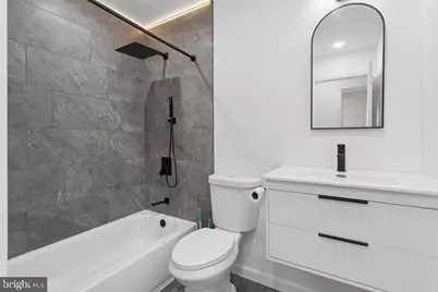 59 Northampton Drive, Willingboro, NJ 08046 - Photo 14