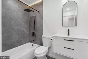 59 Northampton Dr, Willingboro, NJ 08046 - Photo 14