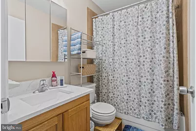 536 Willow Turn, Mount Laurel, NJ 08054 - Photo 12