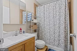 536 Willow Turn, Mount Laurel, NJ 08054 - Photo 12