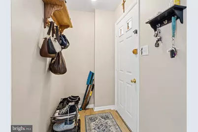 536 Willow Turn, Mount Laurel, NJ 08054 - Photo 4