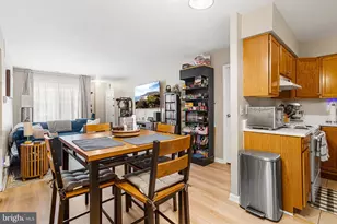 536 Willow Turn, Mount Laurel, NJ 08054 - Photo 6